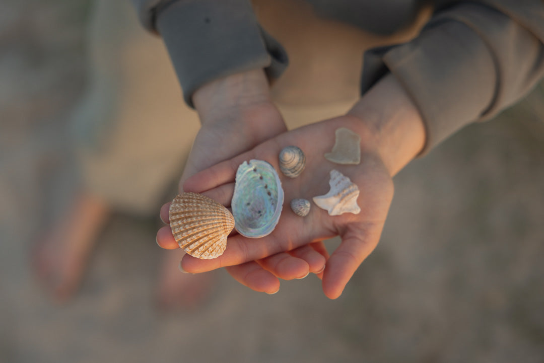 Why choosing sustainability really matters