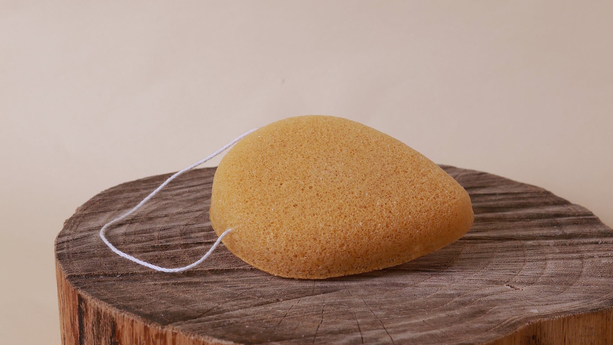 Skincare Accessories