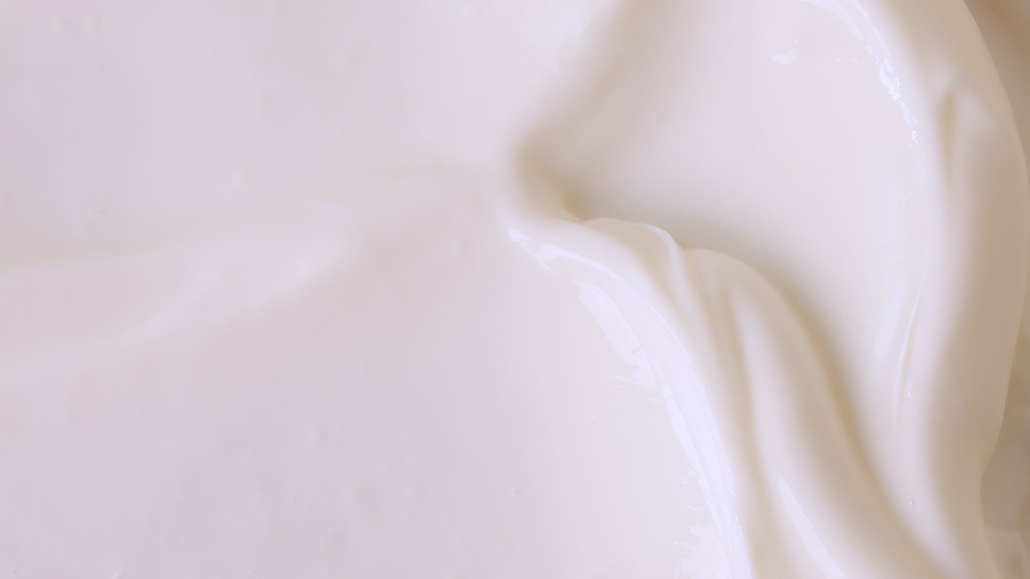 Hand & Body Cream