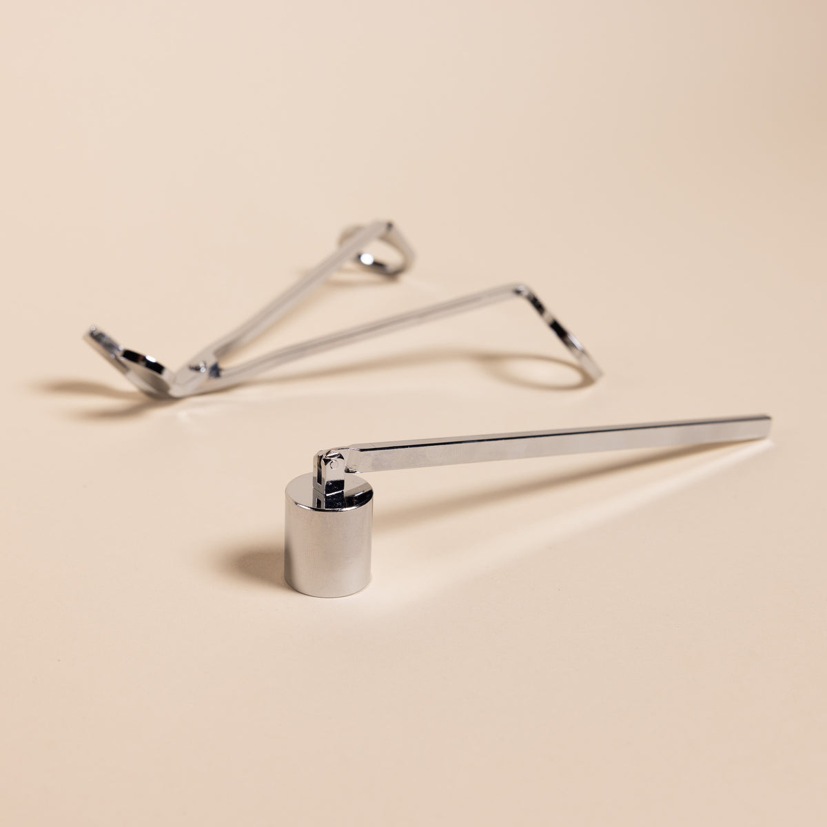 Candle Snuffer