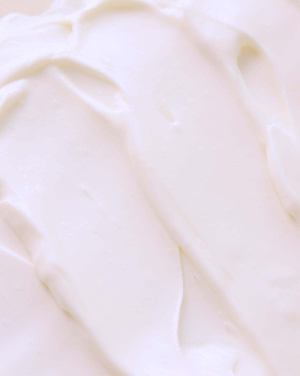 Facial Cleanser | Jojoba + Oat