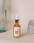 Facial Oil Serum | Seabuckthorn + Rosehip