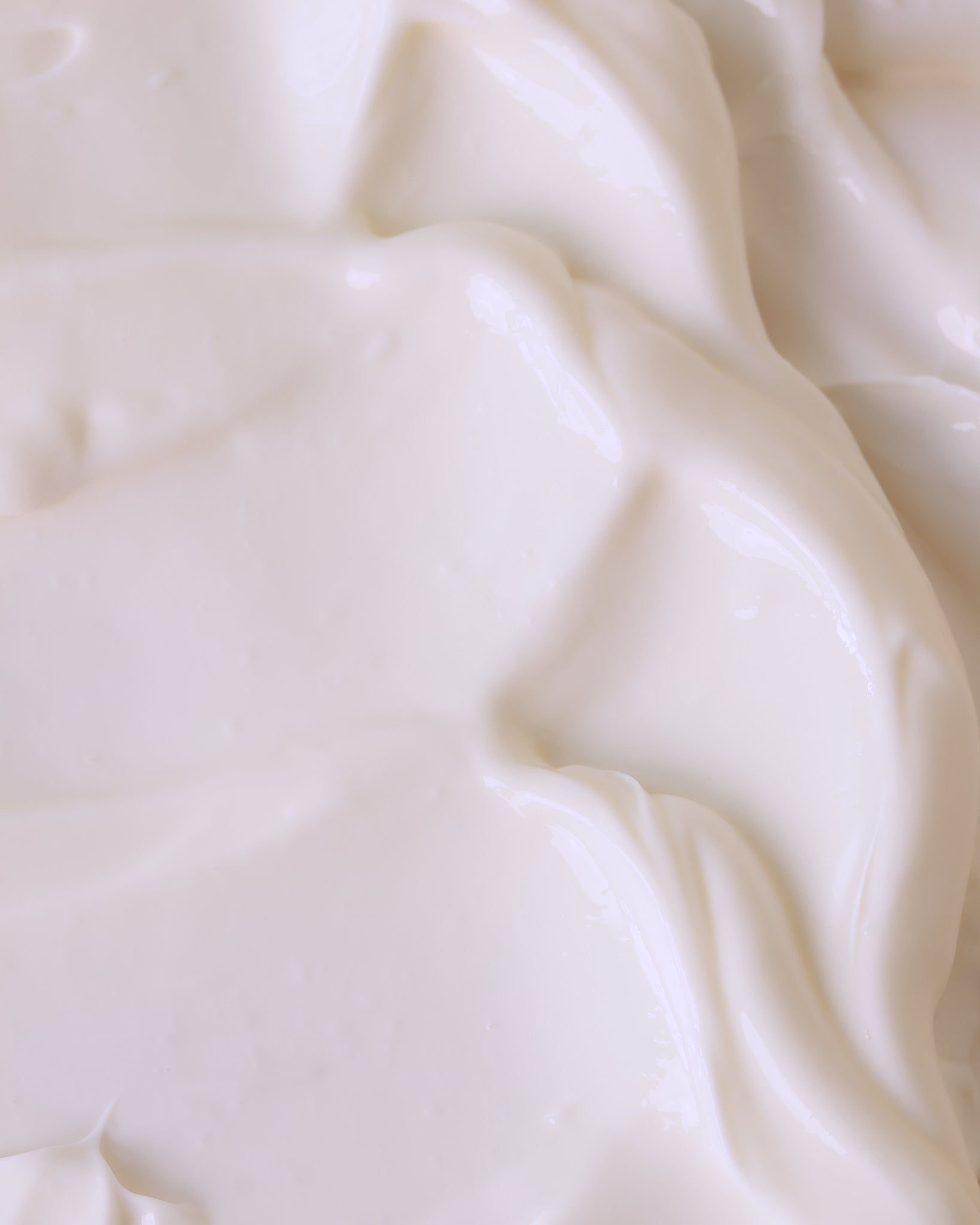 Facial Moisturiser | Rosehip + Rose