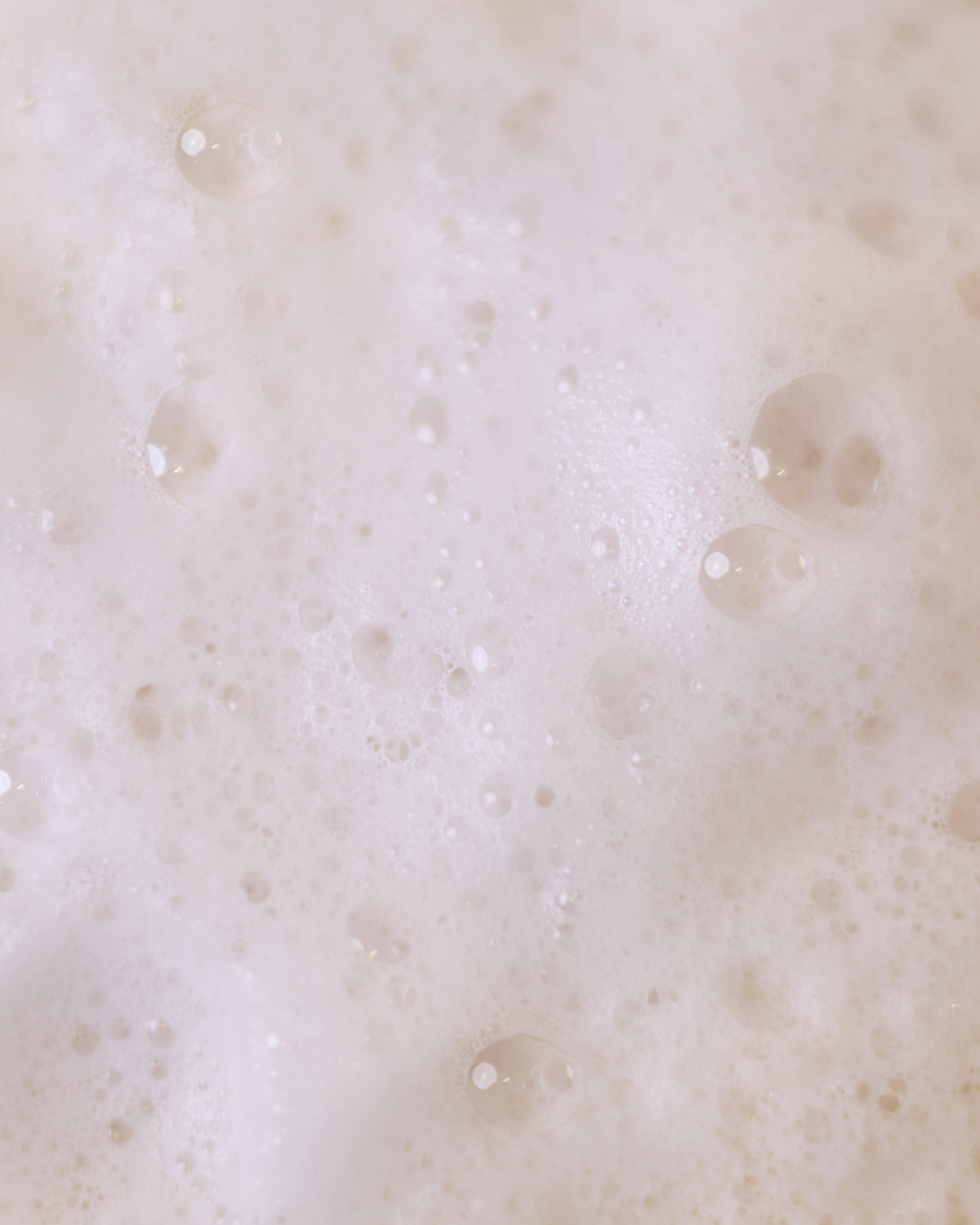 Natural Shaving Soap - Lemongrass & Coconut
