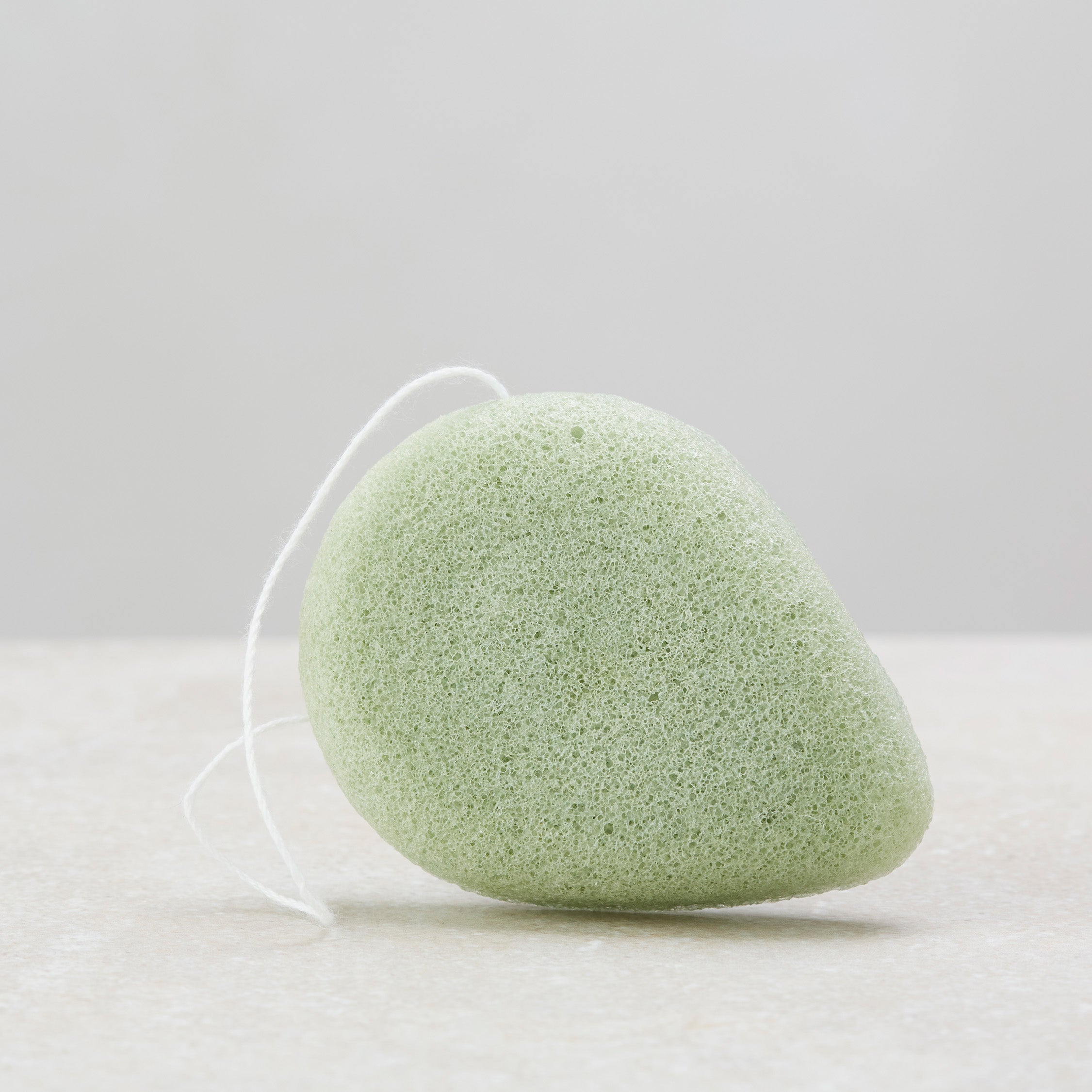 Konjac Cleansing Sponge