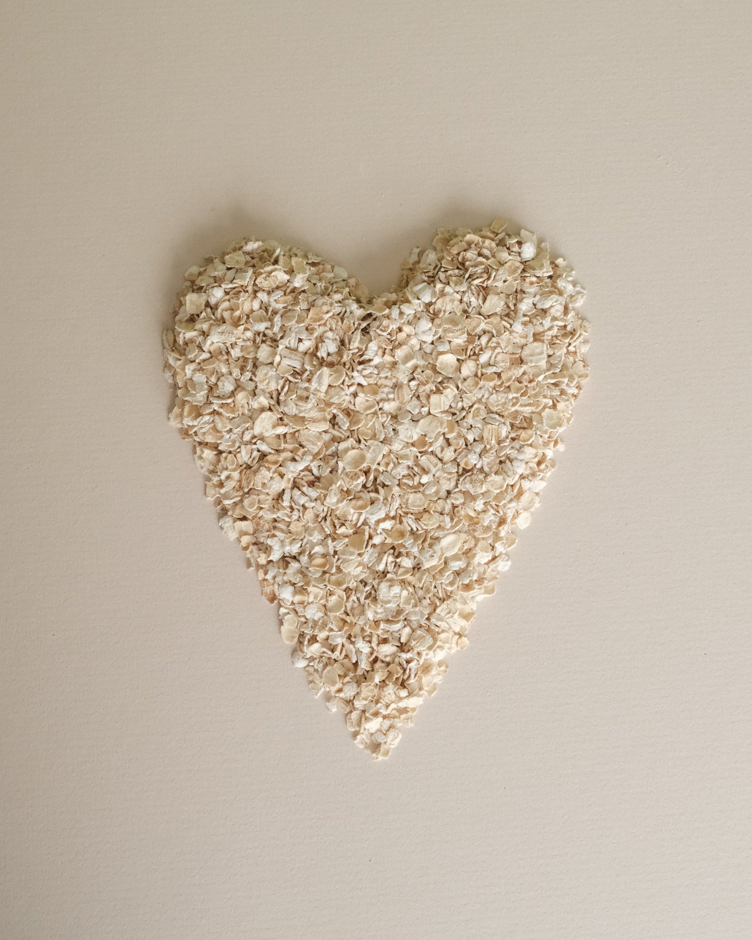 How to help heal eczema... our take on what works!