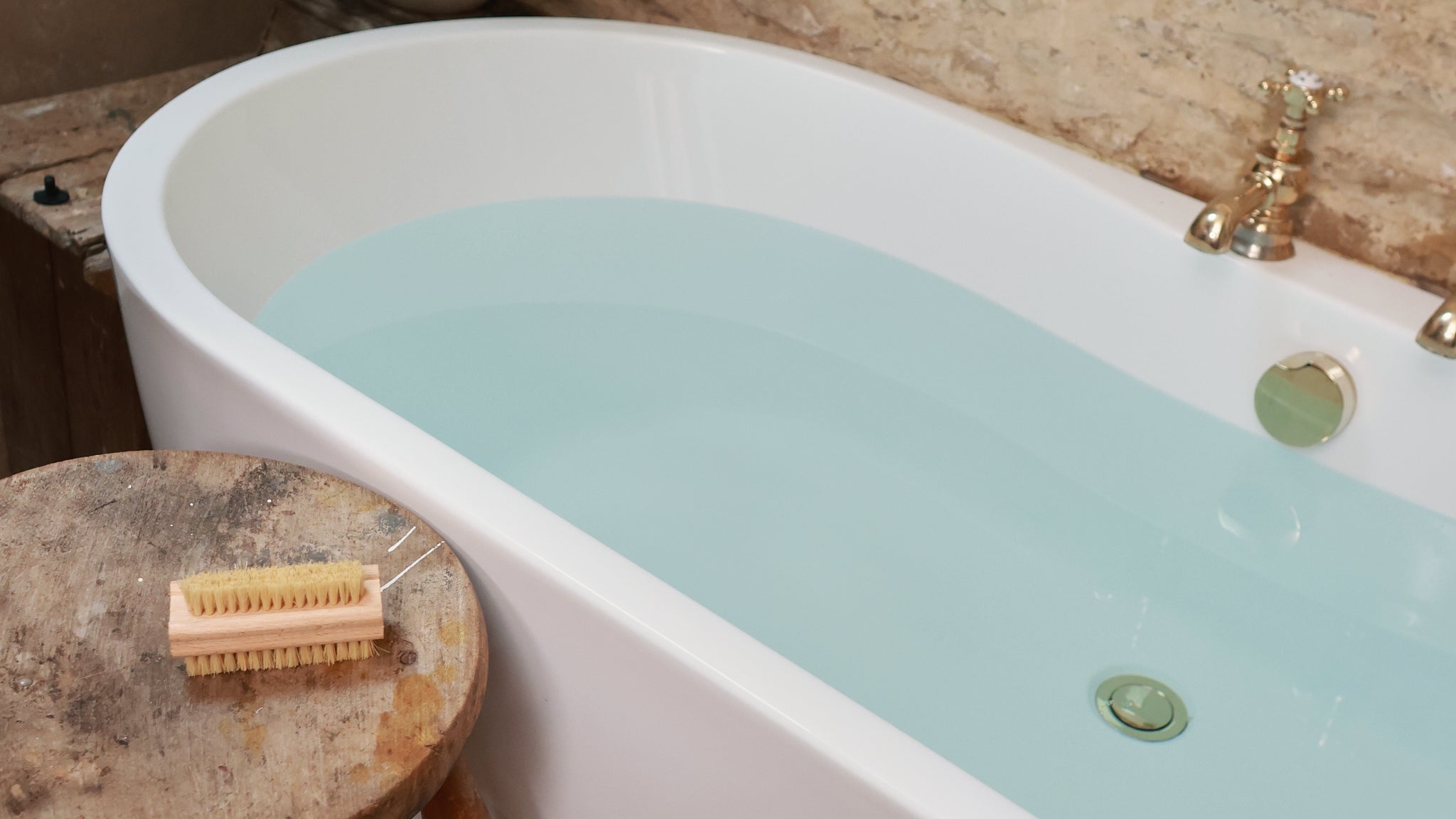 Bathroom Accessories