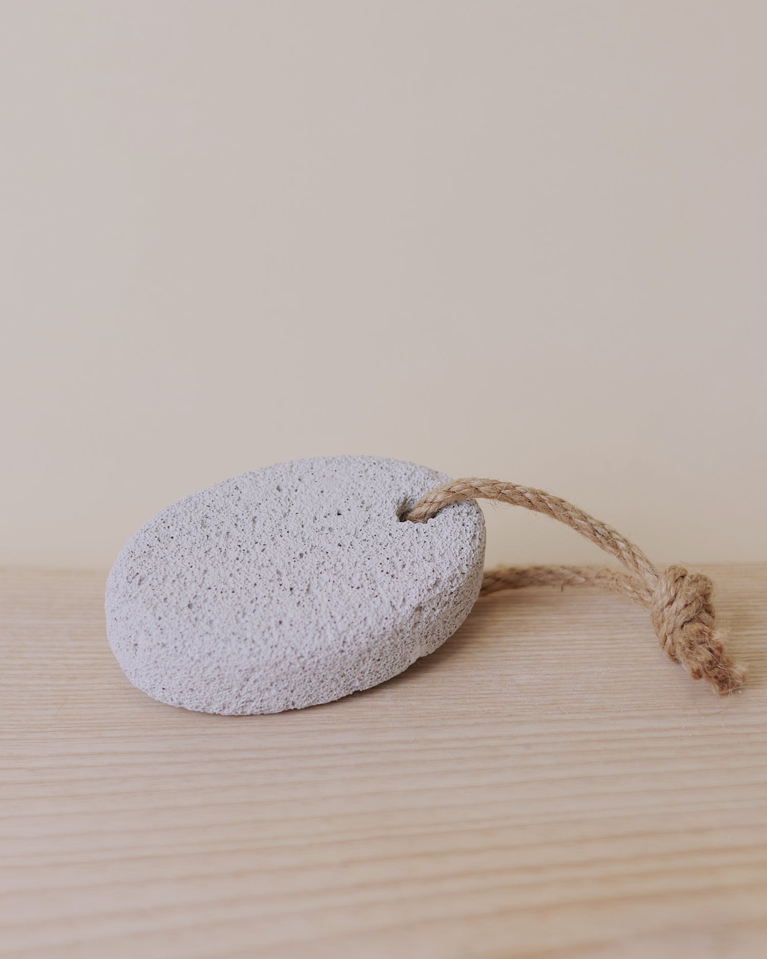 Natural Lava Pumice Stone