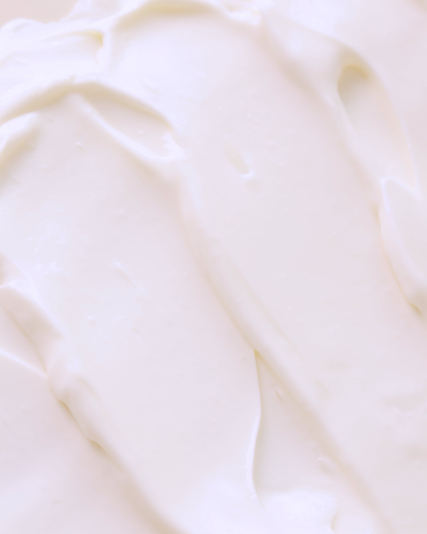 Facial Cleanser | Jojoba + Oat