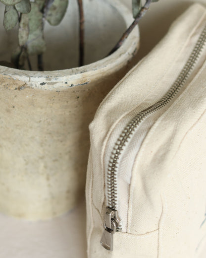 Linen Bag