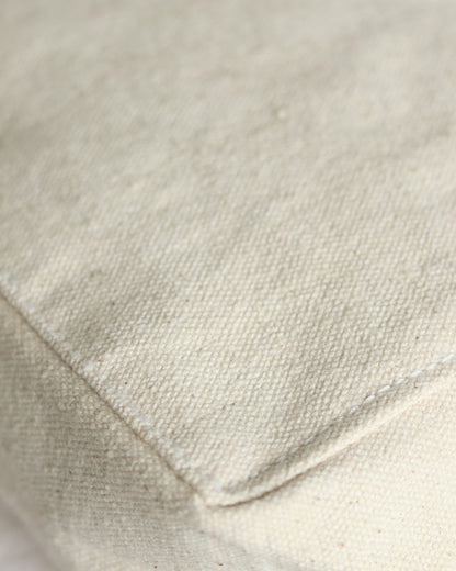 Linen Bag