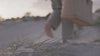 A lifestyle video introducing the brand Love to b, who craft homemade natural skincare products and natural home fragrances
