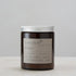 Love to b Balance Natural Large Soy Candle