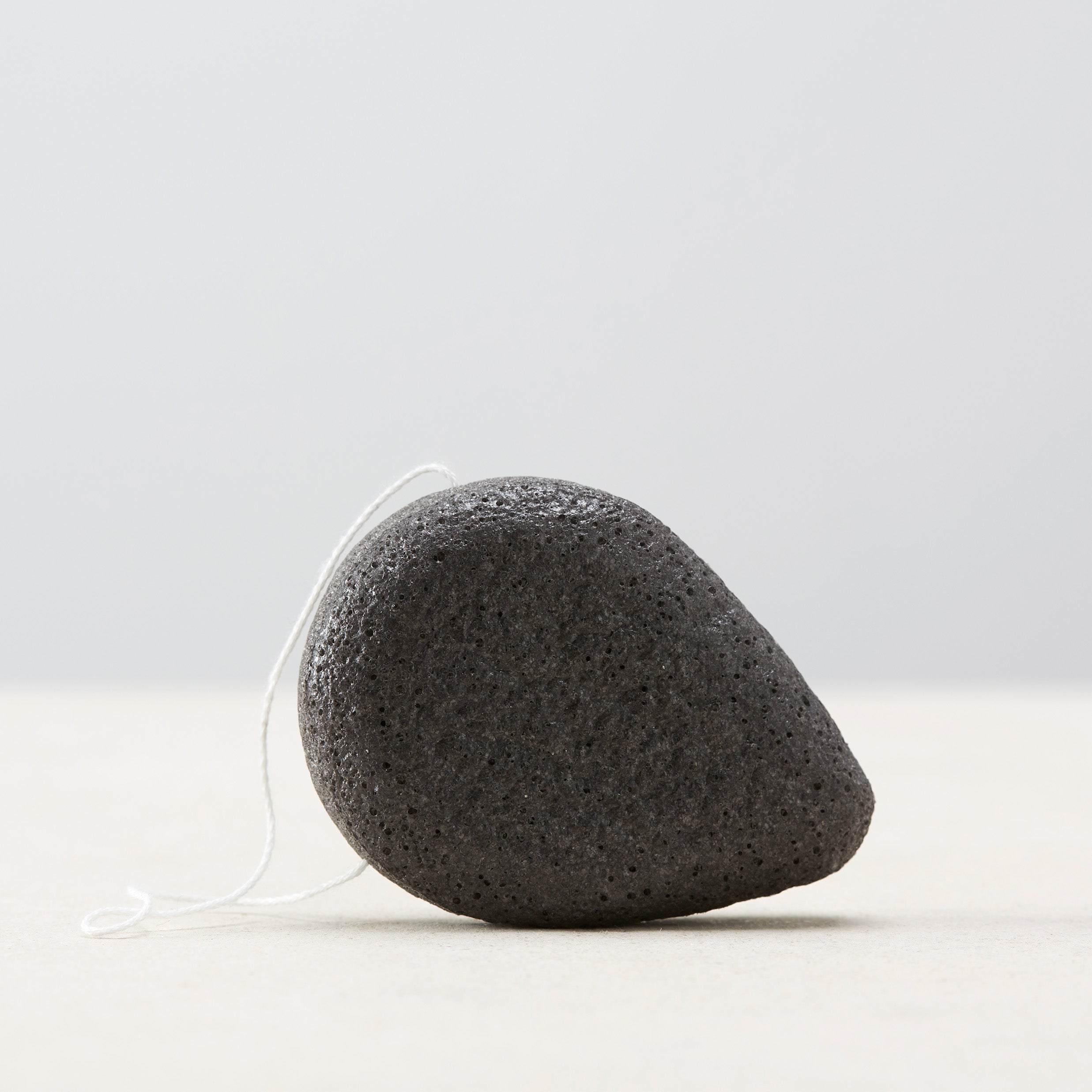 Konjac Cleansing Sponge