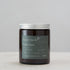 Love to b In the Forest Juniper & Cedarwood Large Natural Soy Candle