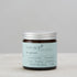 Love to b Natural Skincare Invigorating Mint & Rosemary Foot Butter