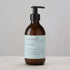 Love to b Natural Skincare Invigorating Mint & Rosemary Antibacterial Hand & Body Wash 300ml