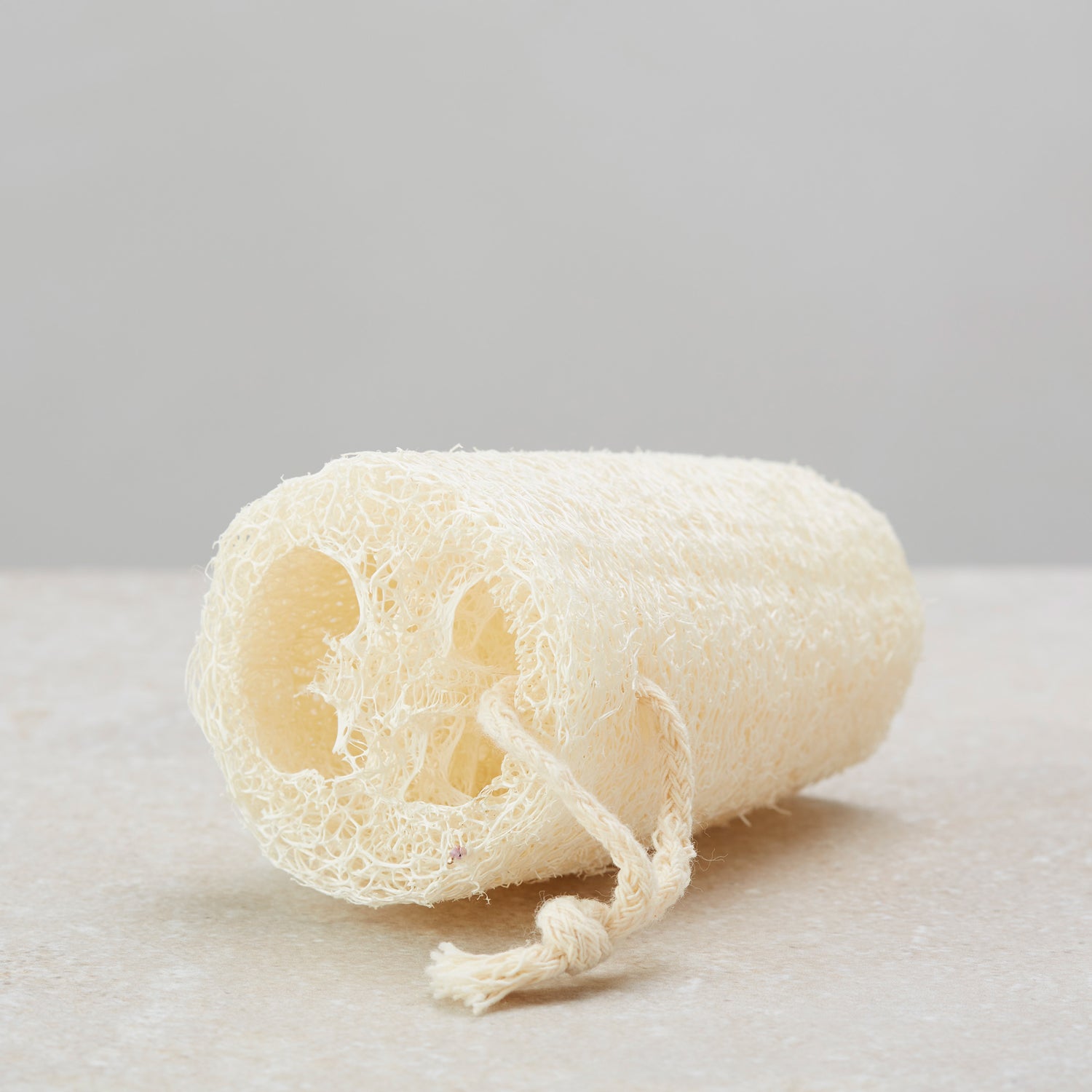 Loofah | Love to b