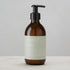 Love to b Natural Skincare Meditate Cedarwood & Lemongrass Hand & Body Wash 300ml