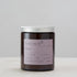 Love to b Natural Skincare Relaxing Lavender & Geranium Large Natural Soy Candle