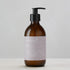 Love to b Natural Skincare Relaxing Lavender Bath & Body Oil 300ml